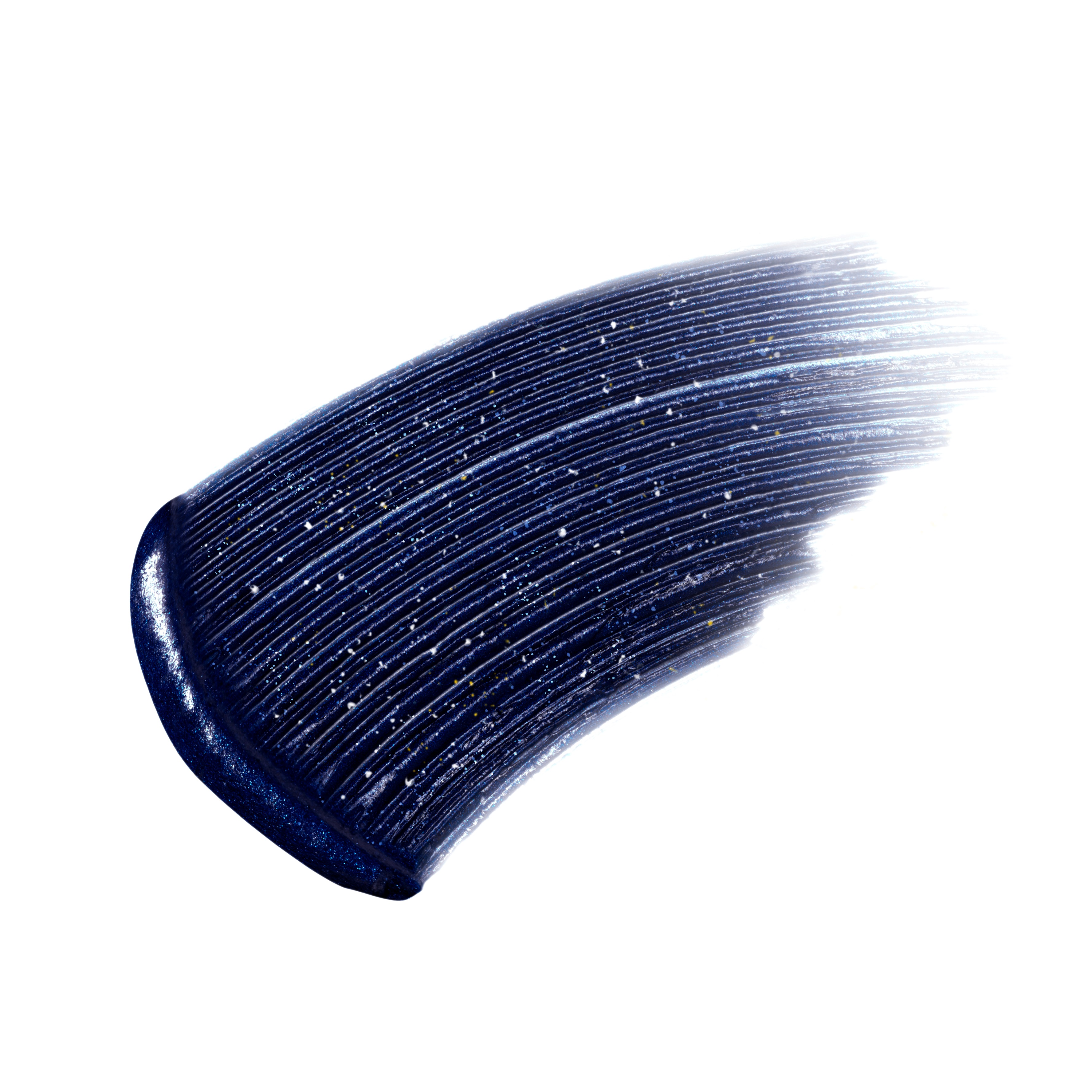 101 流星ブラック