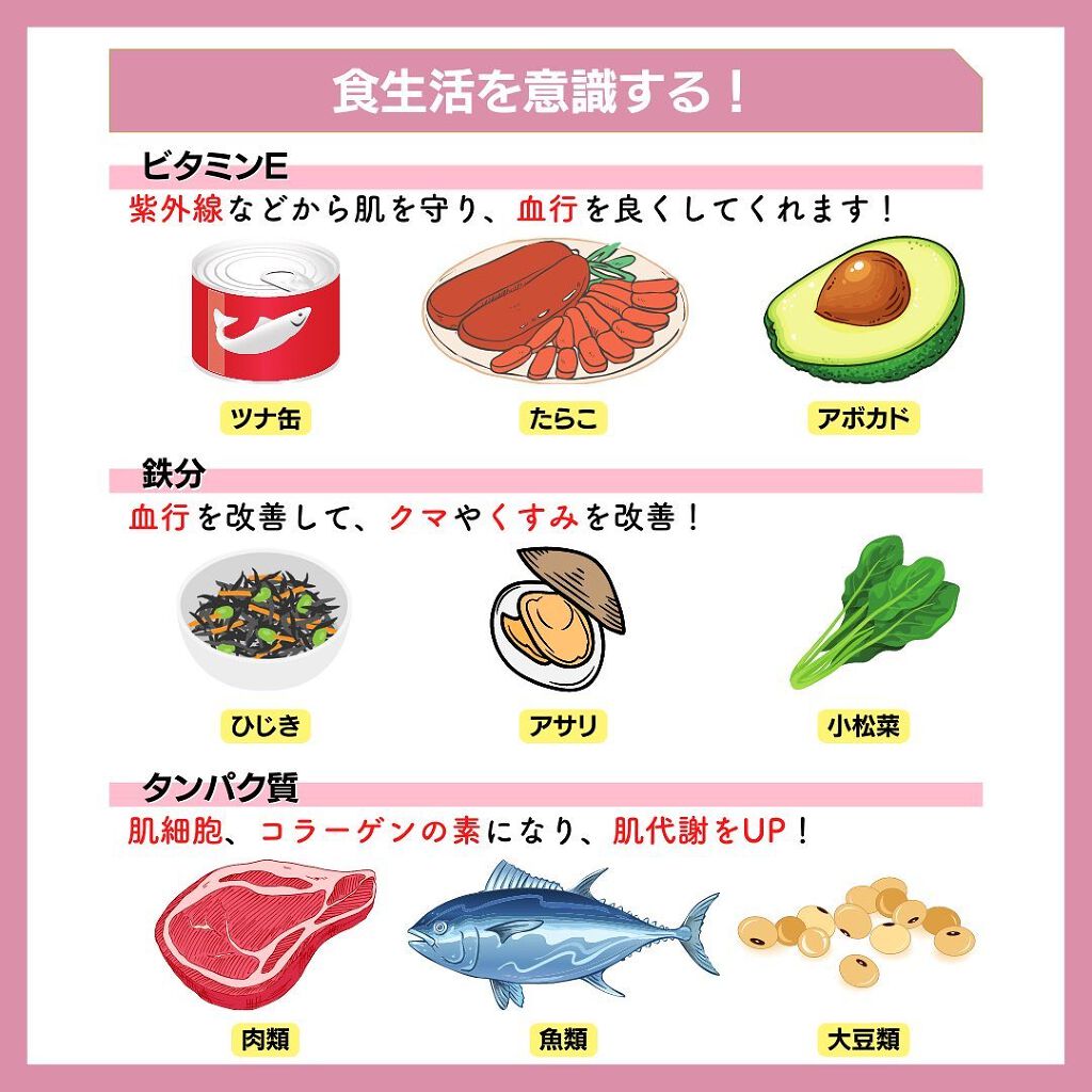 moiちゃん/メイク💄ファッション👗美容🌼 on LIPS 「@moi__life_←moiちゃんからの美容情報はこちら🤍本..」(5枚目)