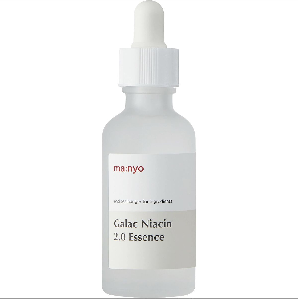 レッドB・Cスムージングクリーム/Dr.G/フェイスクリームを使ったクチコミ（2枚目）