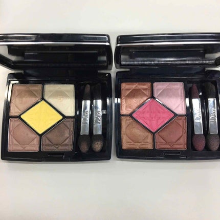 ラッシュエキスパンダー リキッドエクステ EX/MAJOLICA MAJORCA/マスカラを使ったクチコミ(2枚目)