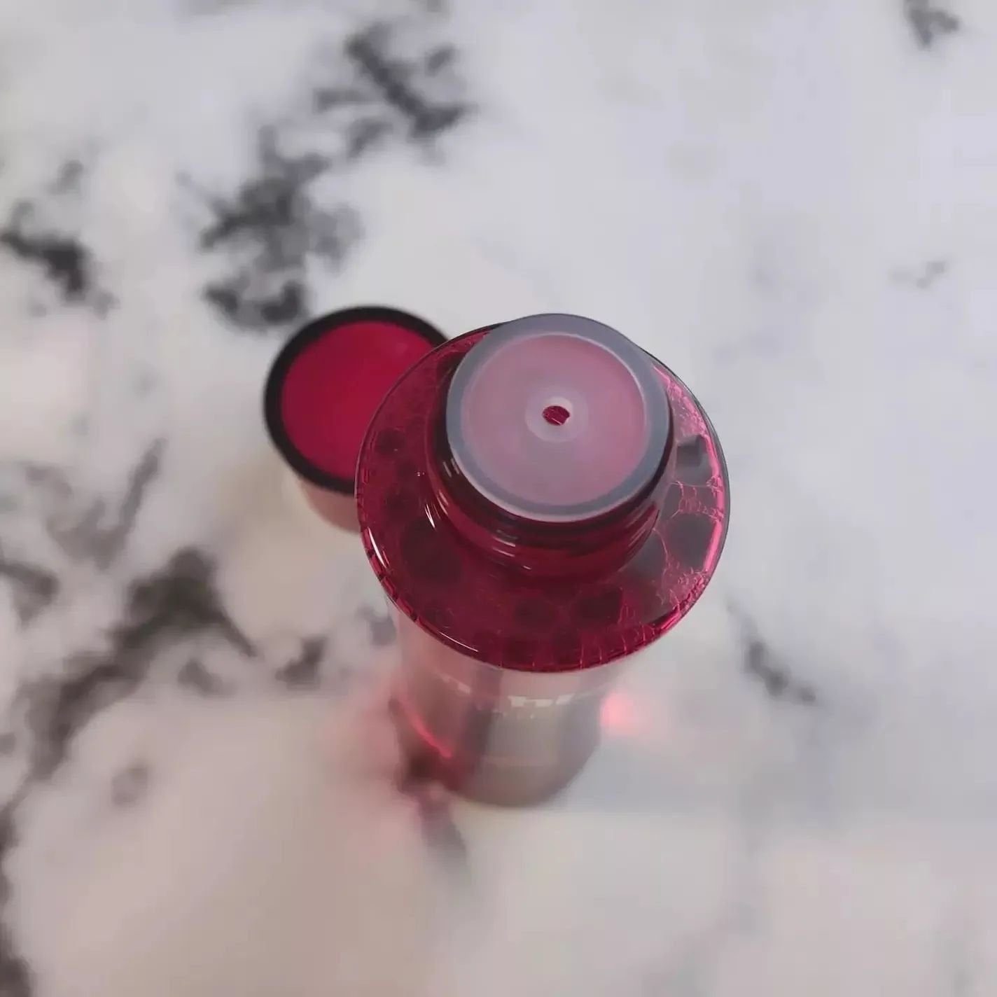 ナールスピュア/ナールス/化粧水を使ったクチコミ(3枚目)