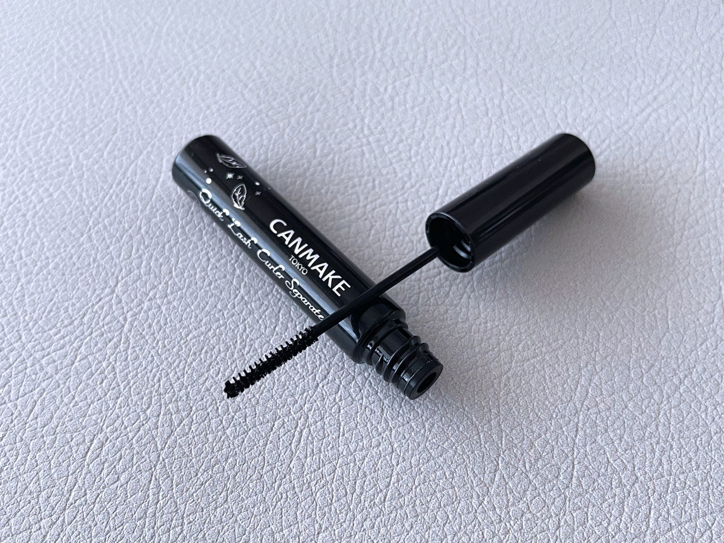 Wアイブロウ ペンシル&パウダー/media/パウダーアイブロウを使ったクチコミ(5枚目)