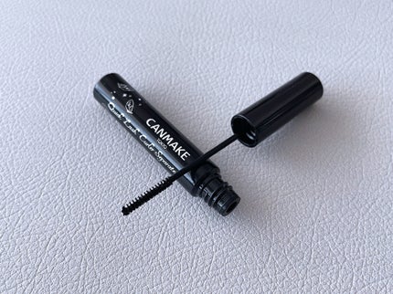 Wアイブロウ ペンシル&パウダー DB-1/media/パウダーアイブロウの画像