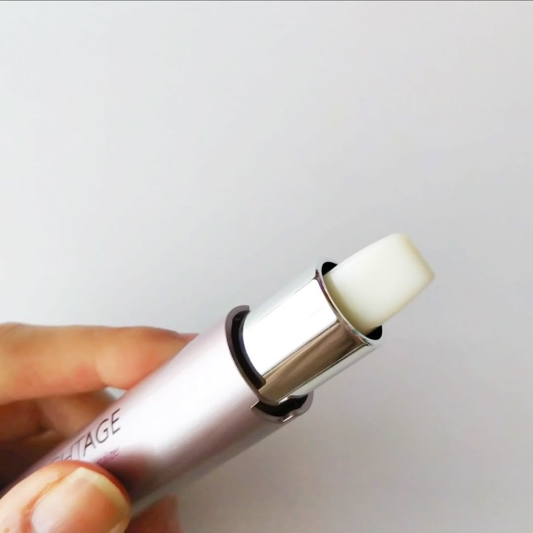 アイゾーン ダブルリバイタライザー/BRIGHTAGE/アイケア・アイクリームを使ったクチコミ(5枚目)