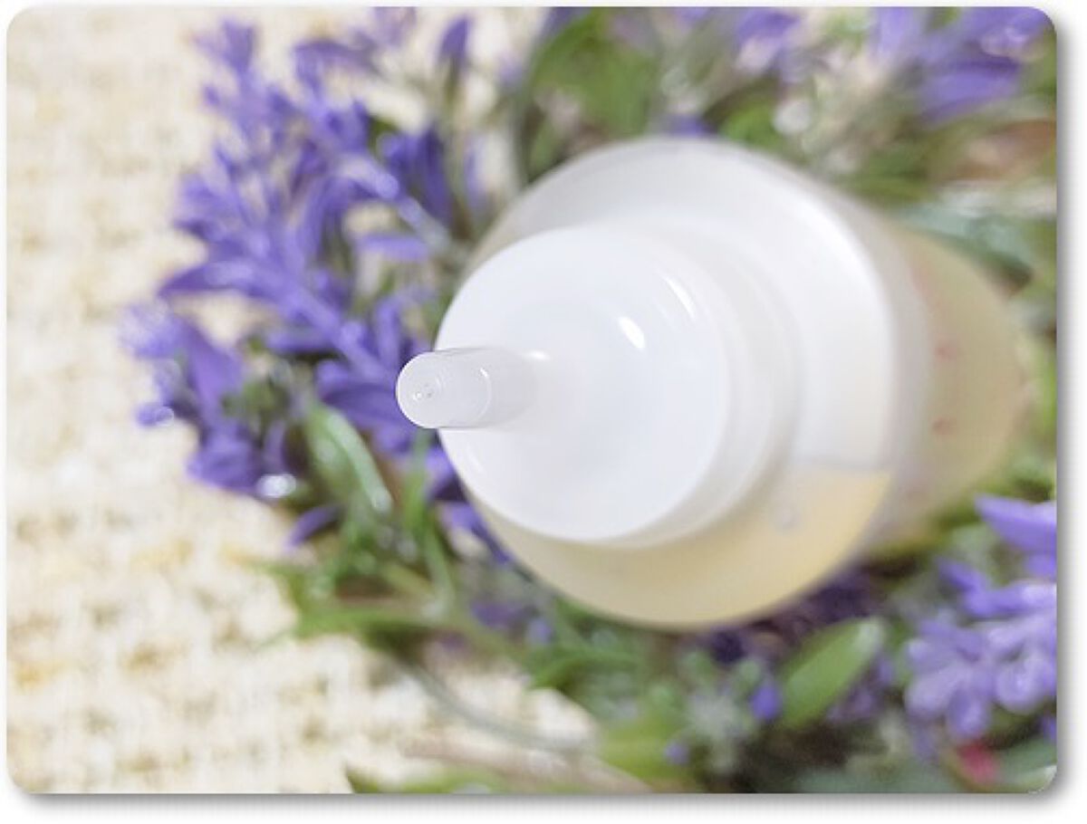 ベルタ ヘアローション/BELTA(ベルタ)/頭皮ローションを使ったクチコミ（2枚目）