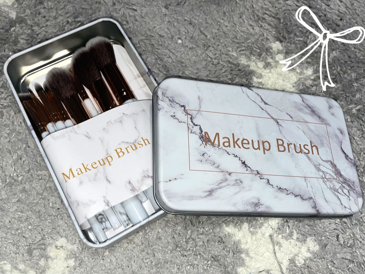 SHEIN購入品/SHEIN/その他を使ったクチコミ（1枚目）