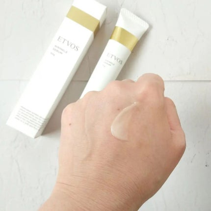 を使ったクチコミ(2枚目)