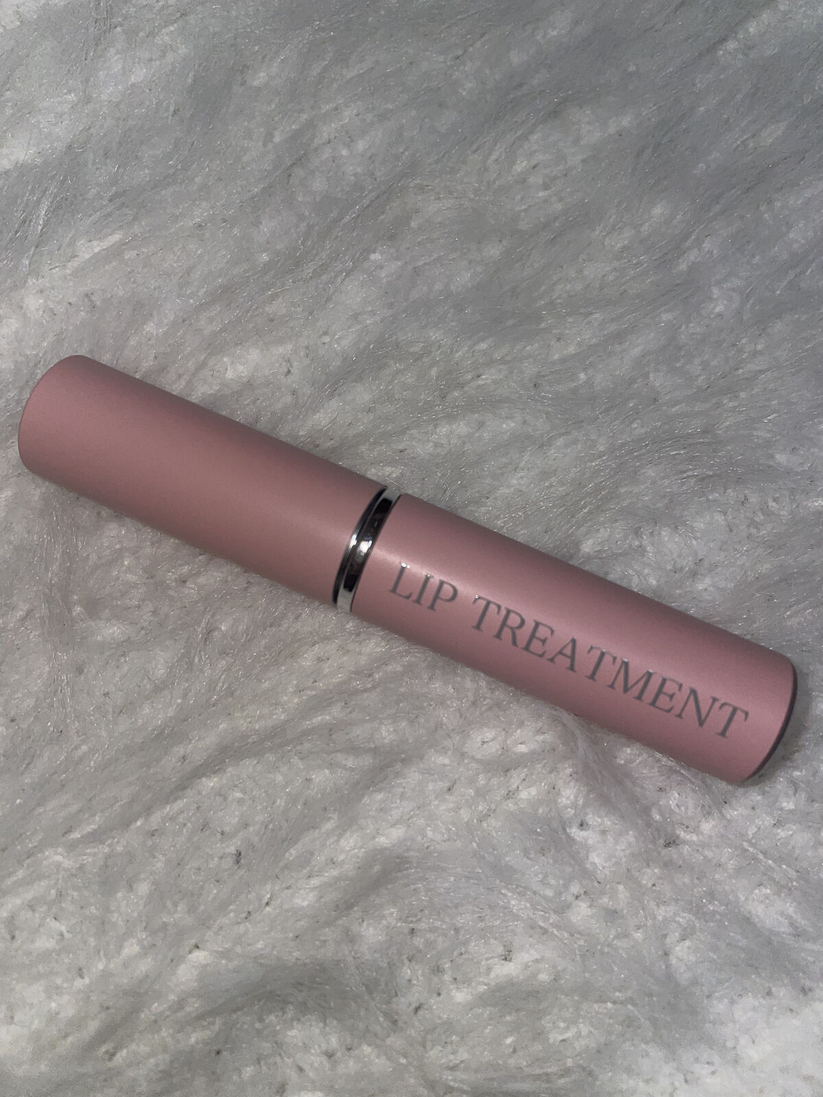 DHC 薬用リップクリーム/DHC/リップクリームを使ったクチコミ（1枚目）