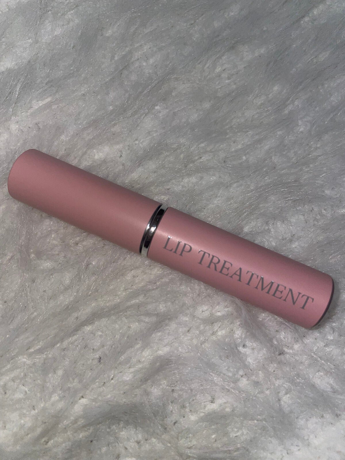 DHC 薬用リップクリーム/DHC/リップクリームを使ったクチコミ(1枚目)