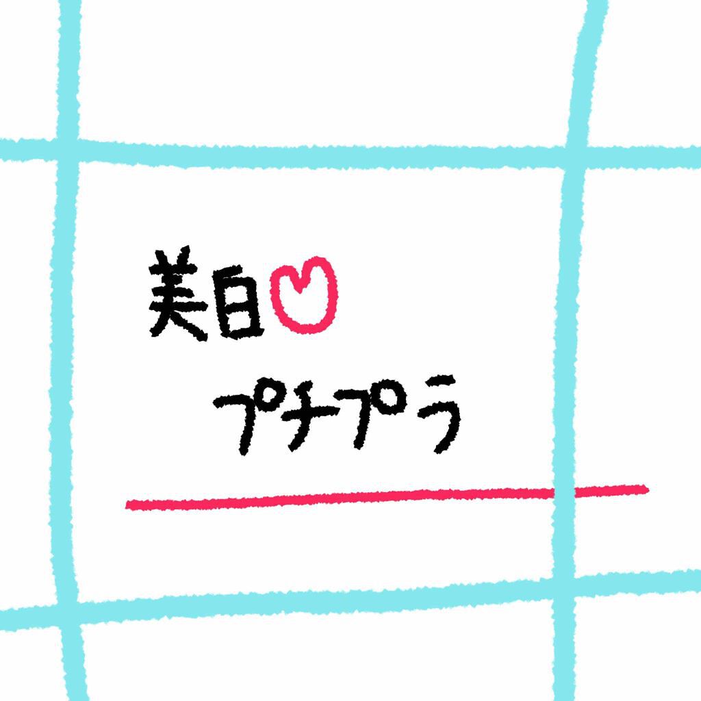 ハトムギ化粧水(ナチュリエ スキンコンディショナー R )/ナチュリエ/化粧水を使ったクチコミ(1枚目)