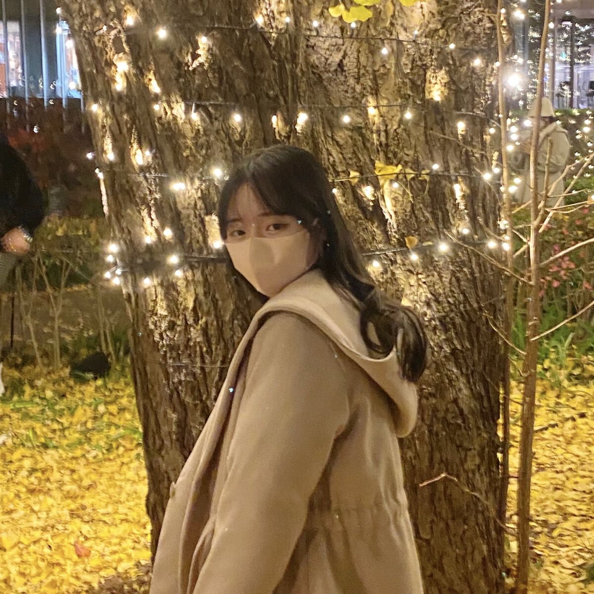 ハイパーシャープ ライナー R SB-1 シャドウブラウン/MAYBELLINE NEW YORK/リキッドアイライナーを使ったクチコミ（2枚目）