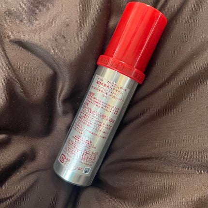 フィーノ プレミアムタッチ 濃厚美容液ヘアオイル/フィーノ/ヘアオイルを使ったクチコミ(4枚目)