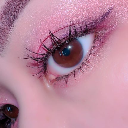 【旧】サンク クルール クチュール/Dior/アイシャドウパレットを使ったクチコミ(6枚目)