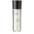 No.7 Protect & Perfect Intense Advanced Serum Bottle