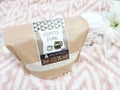 ピュアパートナーCOFFEE PURE(ソイプロテイン)