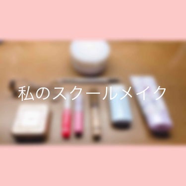 マシュマロフィニッシュファンデーション/キャンメイク/パウダーファンデーションを使ったクチコミ（1枚目）