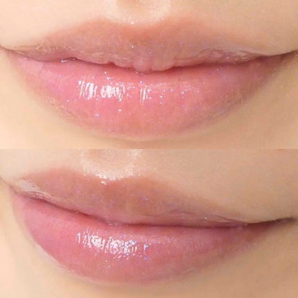 【旧】ディオール アディクト ステラー グロス/Dior/リップグロスを使ったクチコミ(2枚目)