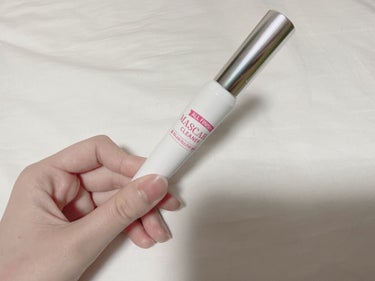 ETUDE オールフィニッシュ マスカラクリーナーのクチコミ「🤦🏻‍♀️ETUDE　オールフィニッシュ マスカラクリーナー🤦🏻‍♀️

期待ハズレでした😢
.....」（1枚目）