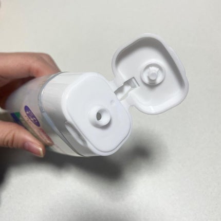 ピュア ナチュラル エッセンスローション UV/pdc/オールインワン化粧品を使ったクチコミ(4枚目)