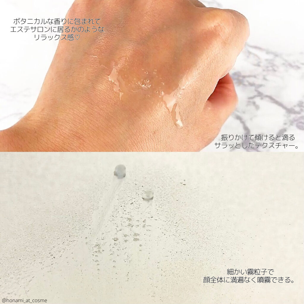 クリーミータッチライナー/キャンメイク/ジェルアイライナーを使ったクチコミ（3枚目）