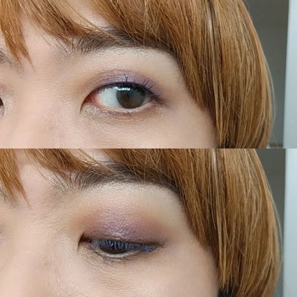 ハイライティング パウダー/BOBBI BROWN/パウダーハイライトを使ったクチコミ(6枚目)