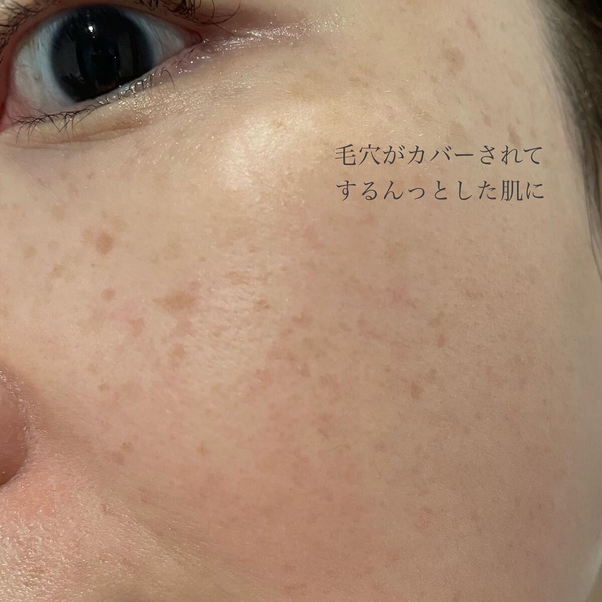 プリズム・リーブル/GIVENCHY/ルースパウダーを使ったクチコミ(6枚目)