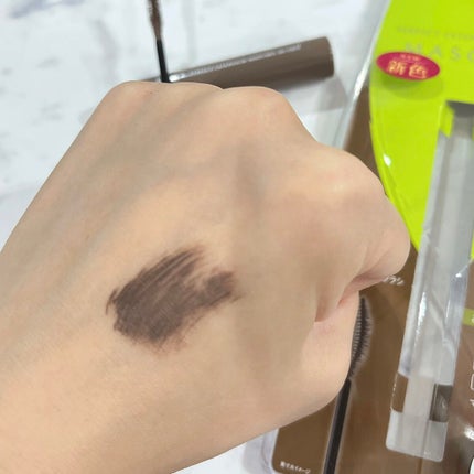 ããŒãã§ã¯ããšã¯ã¹ãã³ã·ã§ã³ ãã¹ã«ã© for ã«ãŒã«/D-UP/ãã¹ã«ã©ã䜿ã£ãã¯ãã³ãïŒ5æç®ïŒ