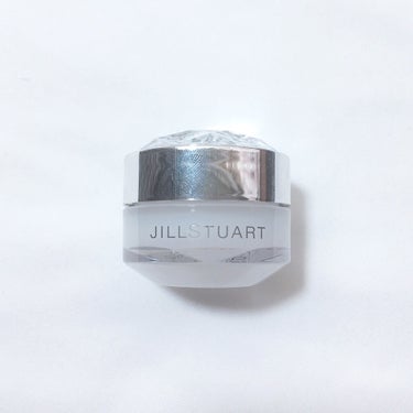 ジルスチュアート リップバーム ホワイトフローラル/JILL STUART/リップケア・リップクリームを使ったクチコミ（2枚目）