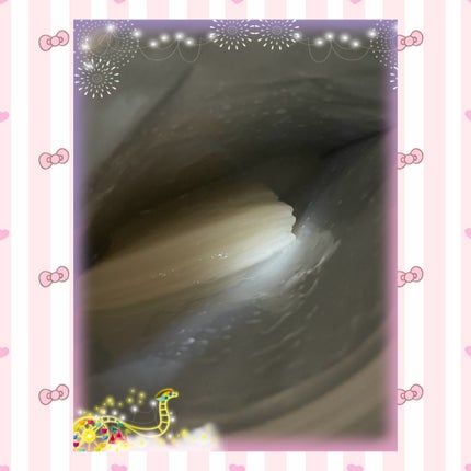 ごめんね素肌マスク/クリアターン/シートマスク・パックを使ったクチコミ(2枚目)