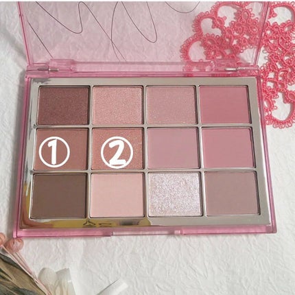 を使ったクチコミ(2枚目)