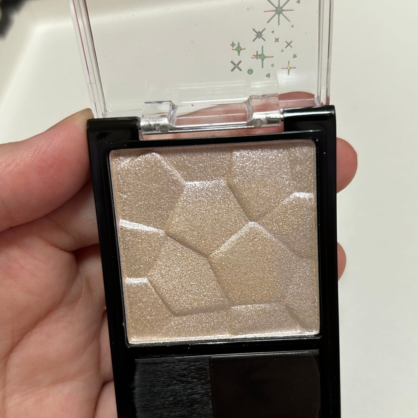 こい on LIPS 「みなさんドンキーホーテにはよく行かれますか?今回私は久しぶりに..」(7枚目)