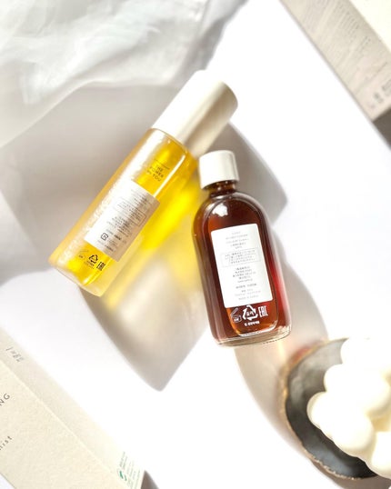 Riri𩵠on LIPS ããªãŒã¬ããã¯ã¹ãã³ã±ã¢ð¿â¡â¡â¡â¡TwiceãNiziUã®çã¿ã®..ãïŒ3æç®ïŒ