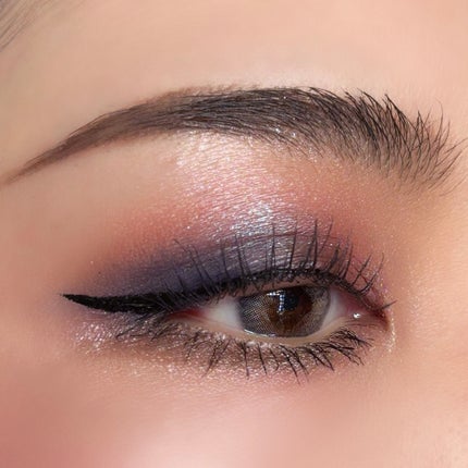 ラスターガラス リップスティック/M・A・C/口紅を使ったクチコミ(7枚目)