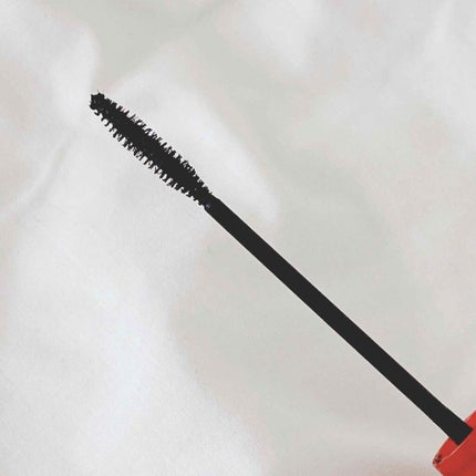 オペラ マイラッシュ アドバンスト/OPERA/マスカラを使ったクチコミ(2枚目)