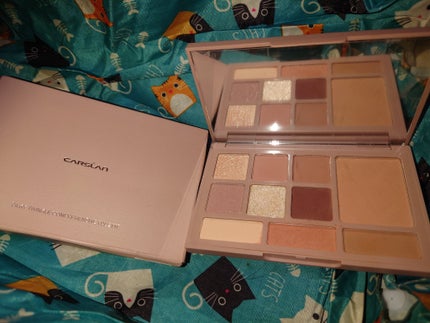 心音 ここね on LIPS 「皆さんこんばんは年末年始にかけての購入品👛まとめです意外と買い..」(9枚目)