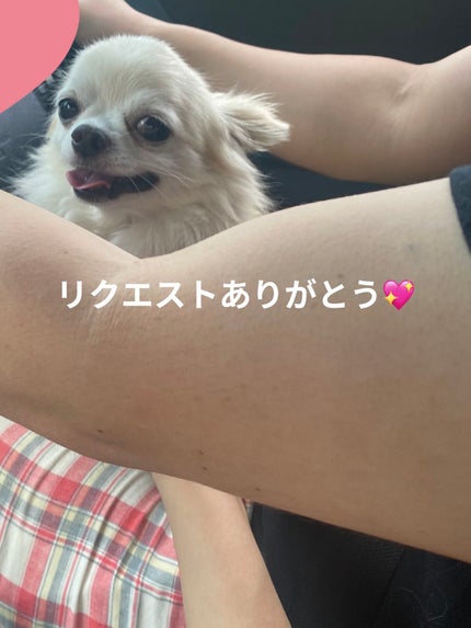 アイ カラー クォード/TOM FORD BEAUTY/アイシャドウパレットを使ったクチコミ(6枚目)