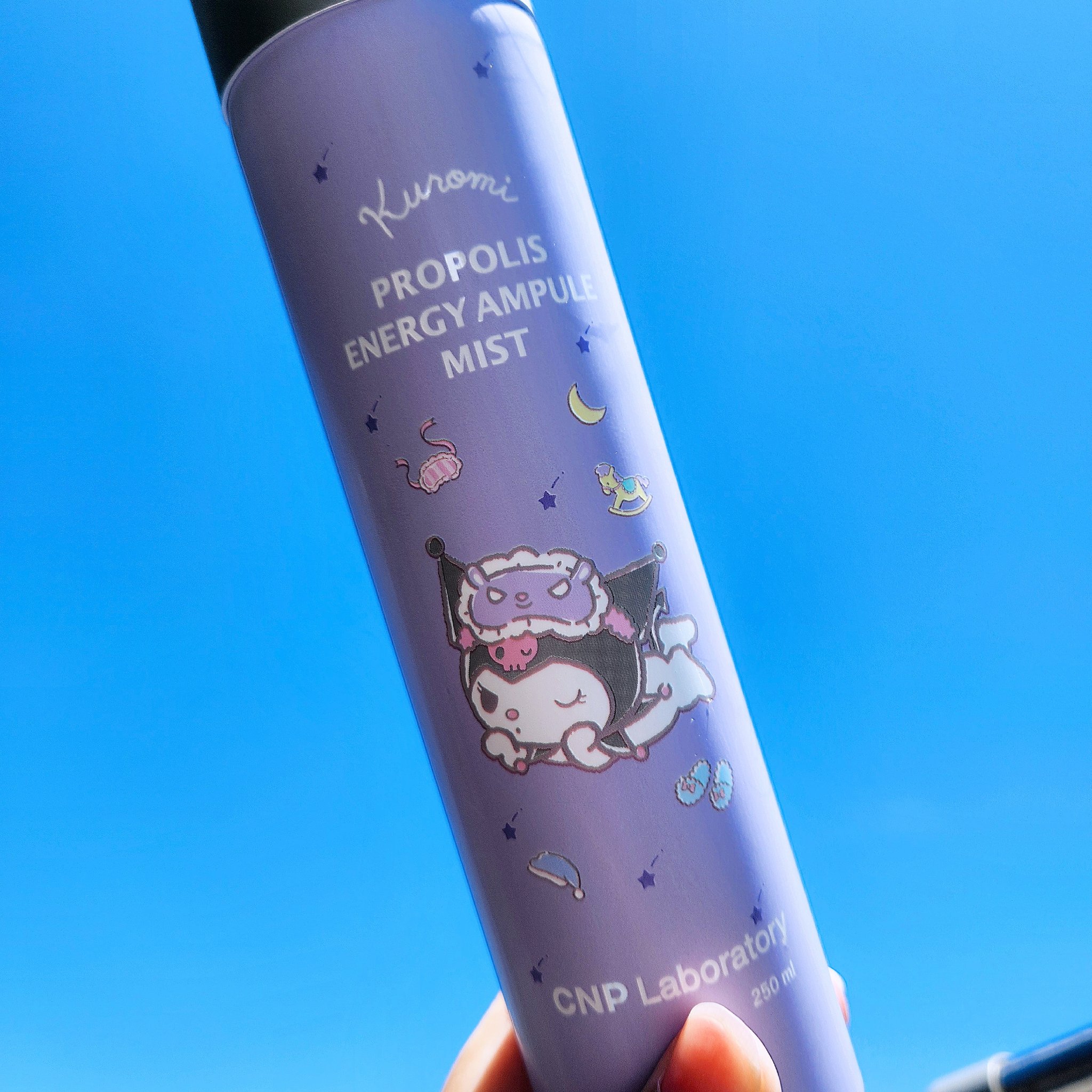 アクア頭皮 ロールオン/Dr.Groot/頭皮ローションを使ったクチコミ（2枚目）