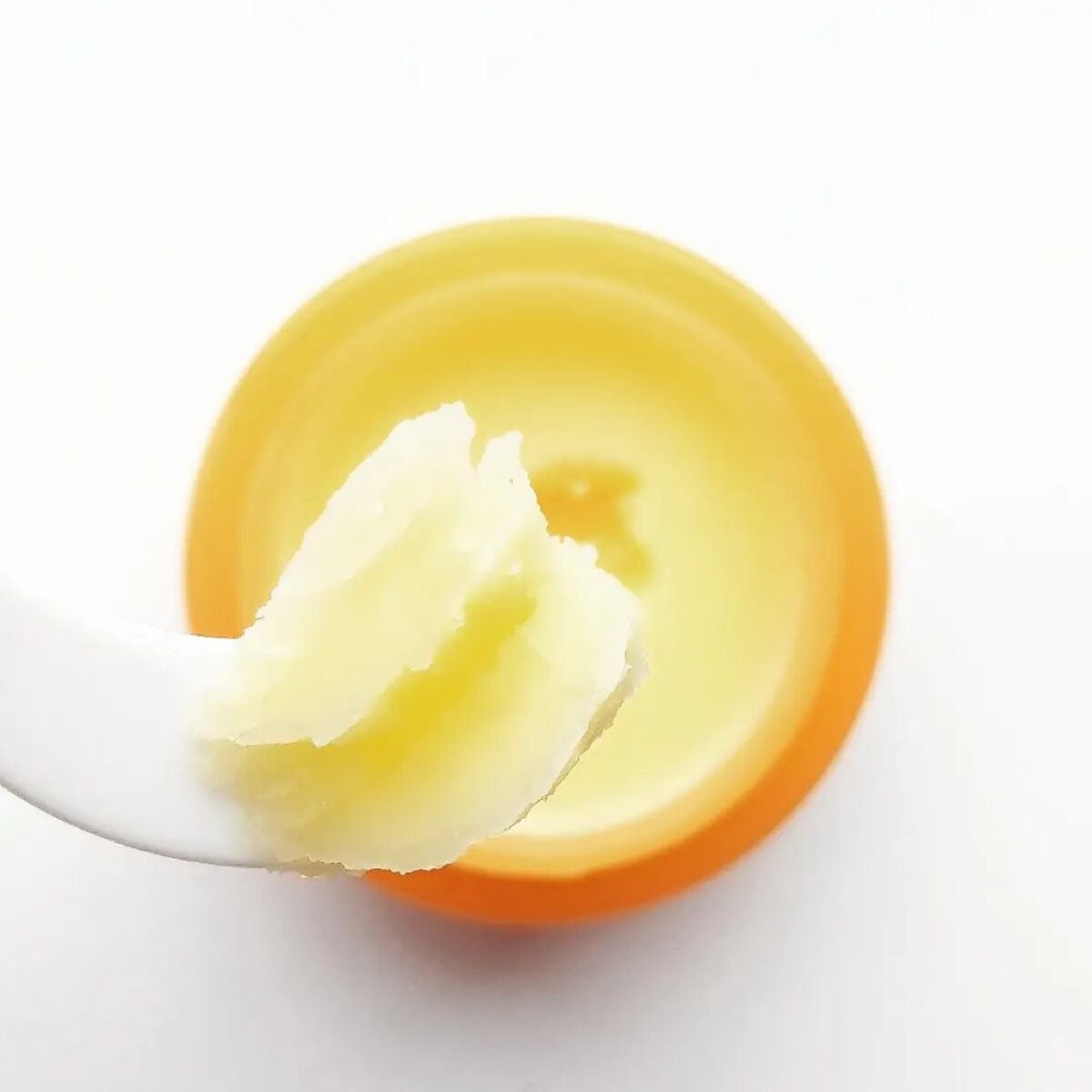 ビタミン トーニング オール メルティング クレンジングバーム/BIOHEAL BOH/クレンジングバームを使ったクチコミ(2枚目)