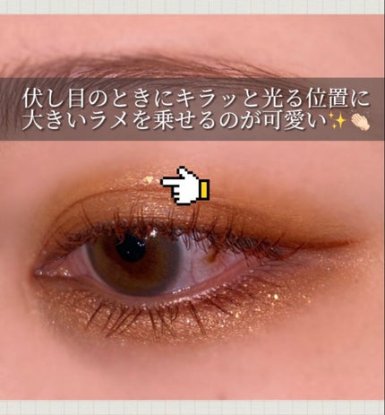 saya_ðŠããã£ãšæçš¿ð on LIPS ãããã¹ãver.ãã©ãã©æ ãã¡ã€ã¯ðâšïŒ¿ïŒ¿ïŒ¿ïŒ¿ïŒ¿ïŒ¿ïŒ¿ïŒ¿ïŒ¿ïŒ¿ïŒ¿ïŒ¿..ãïŒ7æç®ïŒ