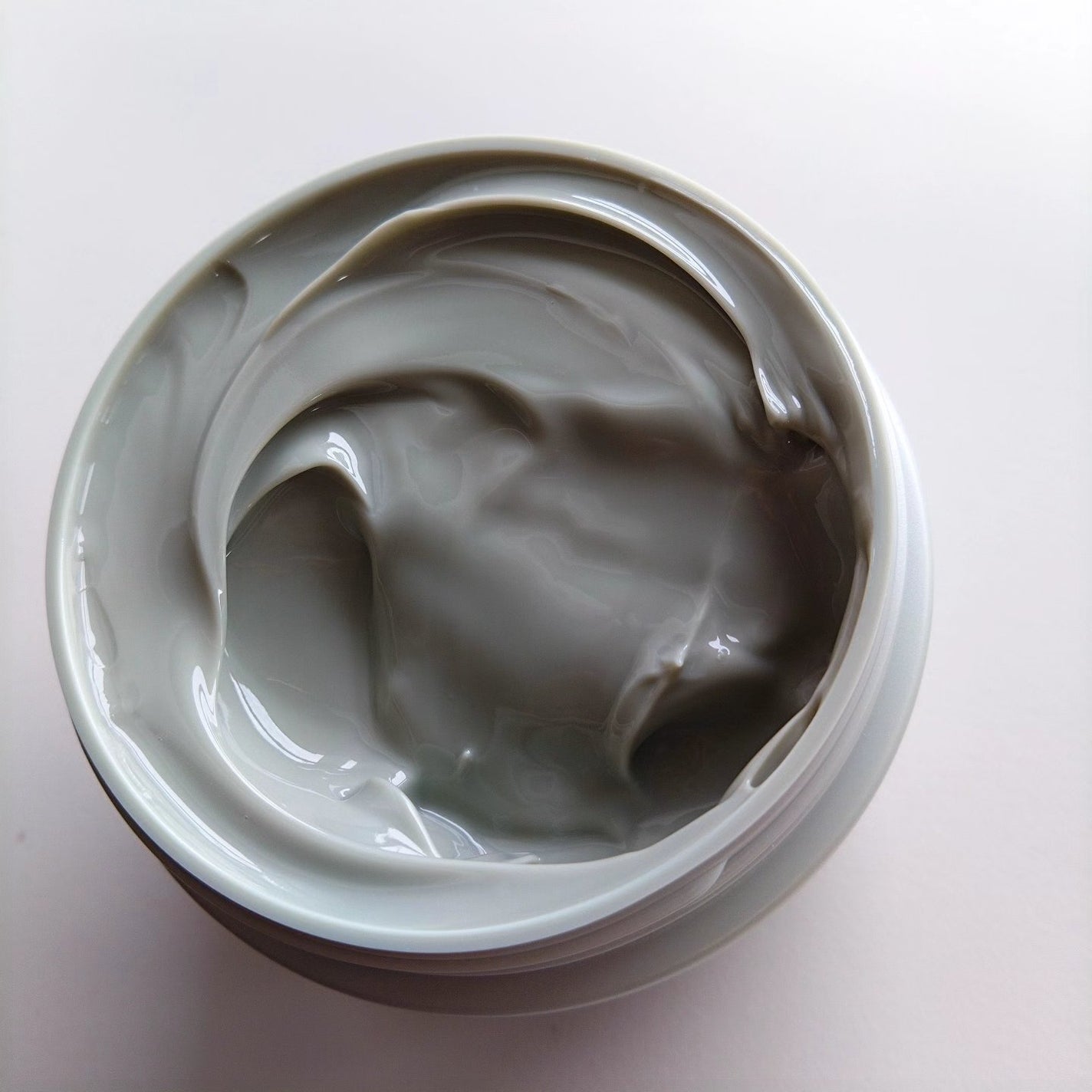 プレディア スパ・エ・メール ファンゴ W クレンズ/Prédia/クレンジングクリームを使ったクチコミ(2枚目)