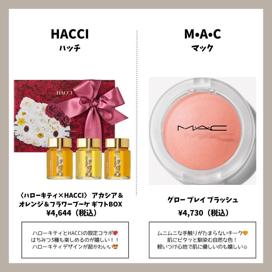 フィックス メイクアップ/CLARINS/ミスト状化粧水を使ったクチコミ(6枚目)