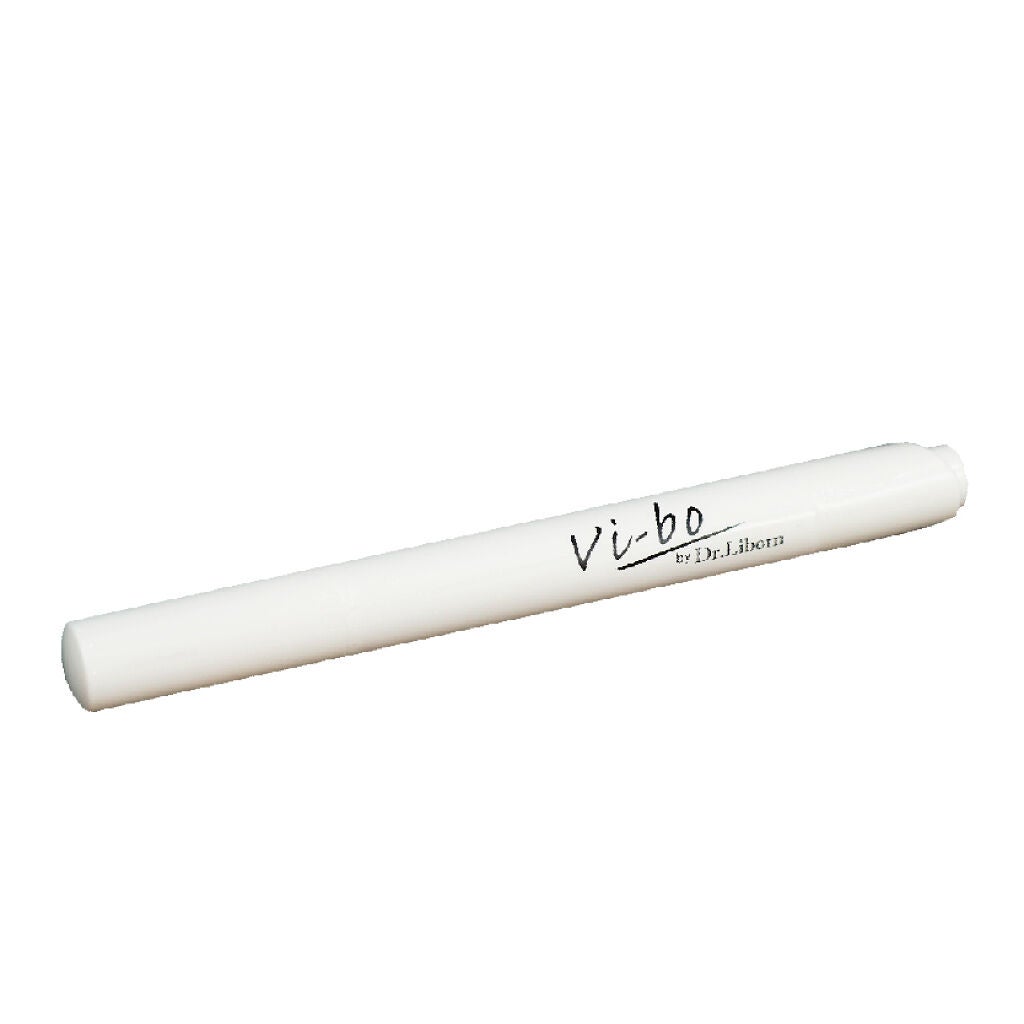 Vi-boアイラッシュエッセンス MINA・Me