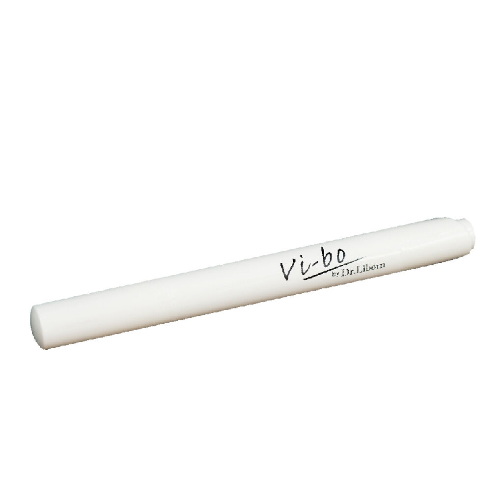 Vi-boアイラッシュエッセンス ペンタイプ