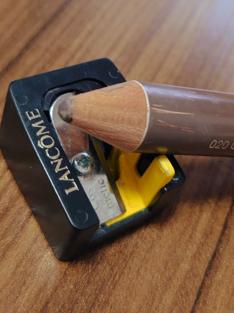 ðª»Jmp.ðŒðððð 333𪻠on LIPS ãð¹LANCOMEð¹ã©ã³ã³ã ã«ã¹ãŒã·ããã¢ã€ãããŠãã³ã·ã«020..ãïŒ4æç®ïŒ