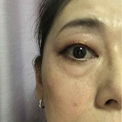 リップコンシャス プロテクター/THREE/リップクリームを使ったクチコミ(2枚目)