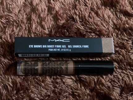 セルヴォーク インディケイトアイブロウパウダー 05 オレンジブラウン/Celvoke/パウダーアイブロウを使ったクチコミ(2枚目)