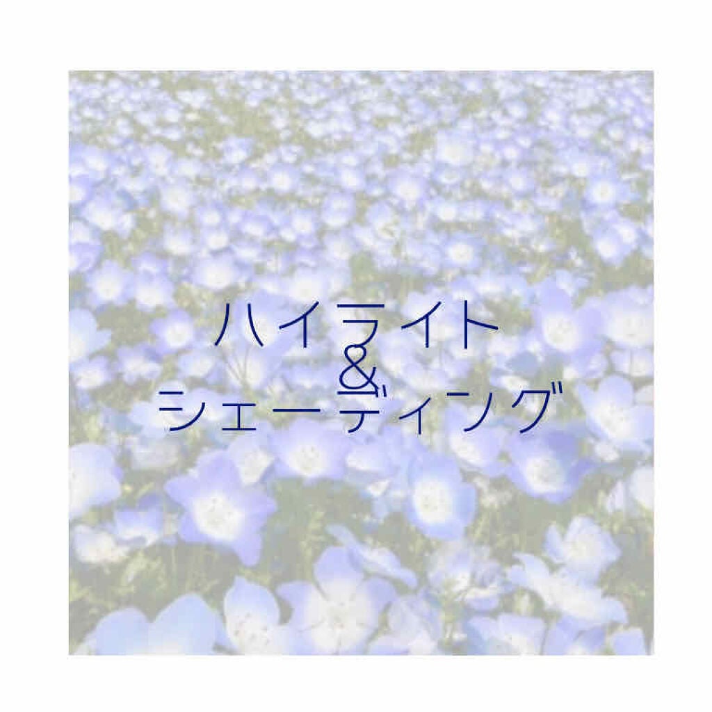 アンクル ド ポー オール アワーズ スティック/YVES SAINT LAURENT BEAUTE/その他ファンデーションを使ったクチコミ(1枚目)