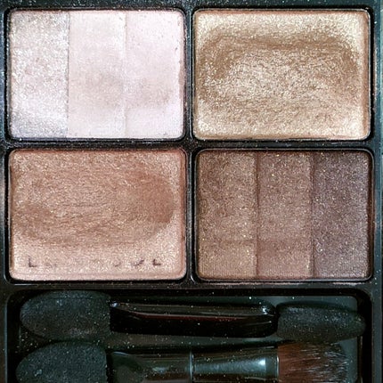 ラスティングカバーファンデーション/CEZANNE/リキッドファンデーションを使ったクチコミ(3枚目)