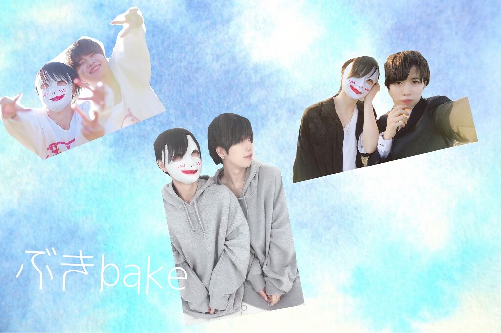 たお on LIPS 「深夜テンションのたおです(゜▽゜)/こんばんわ今生理中なんです..」(3枚目)