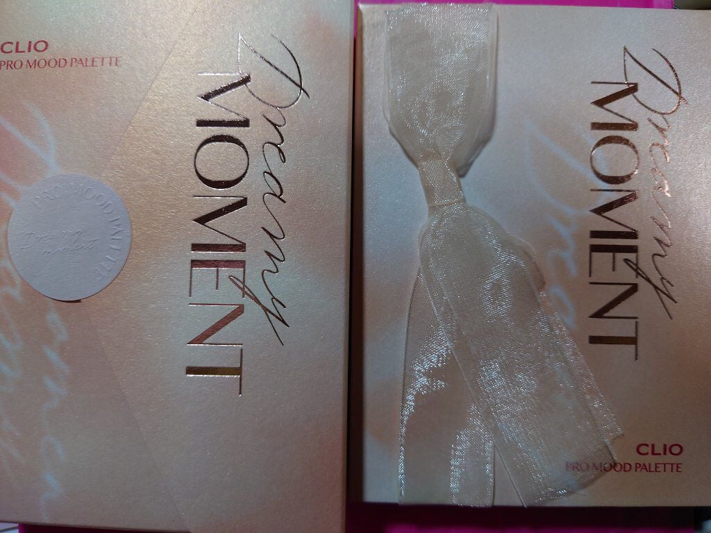 デューイ ブラー ティント/CLIO/リップティントを使ったクチコミ(4枚目)